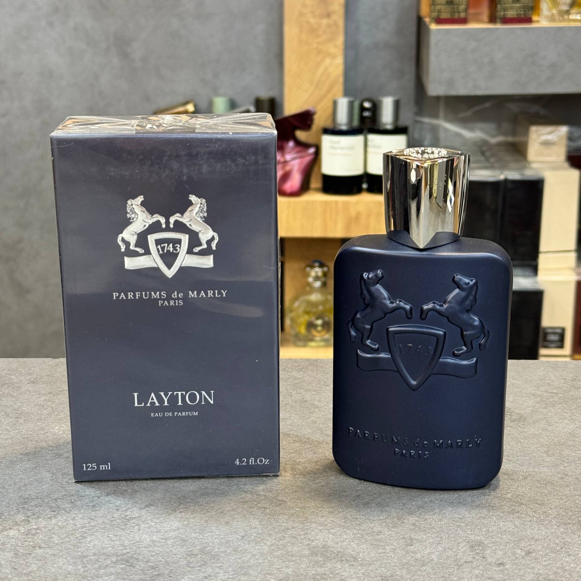 هاردباکس اورجینال 
