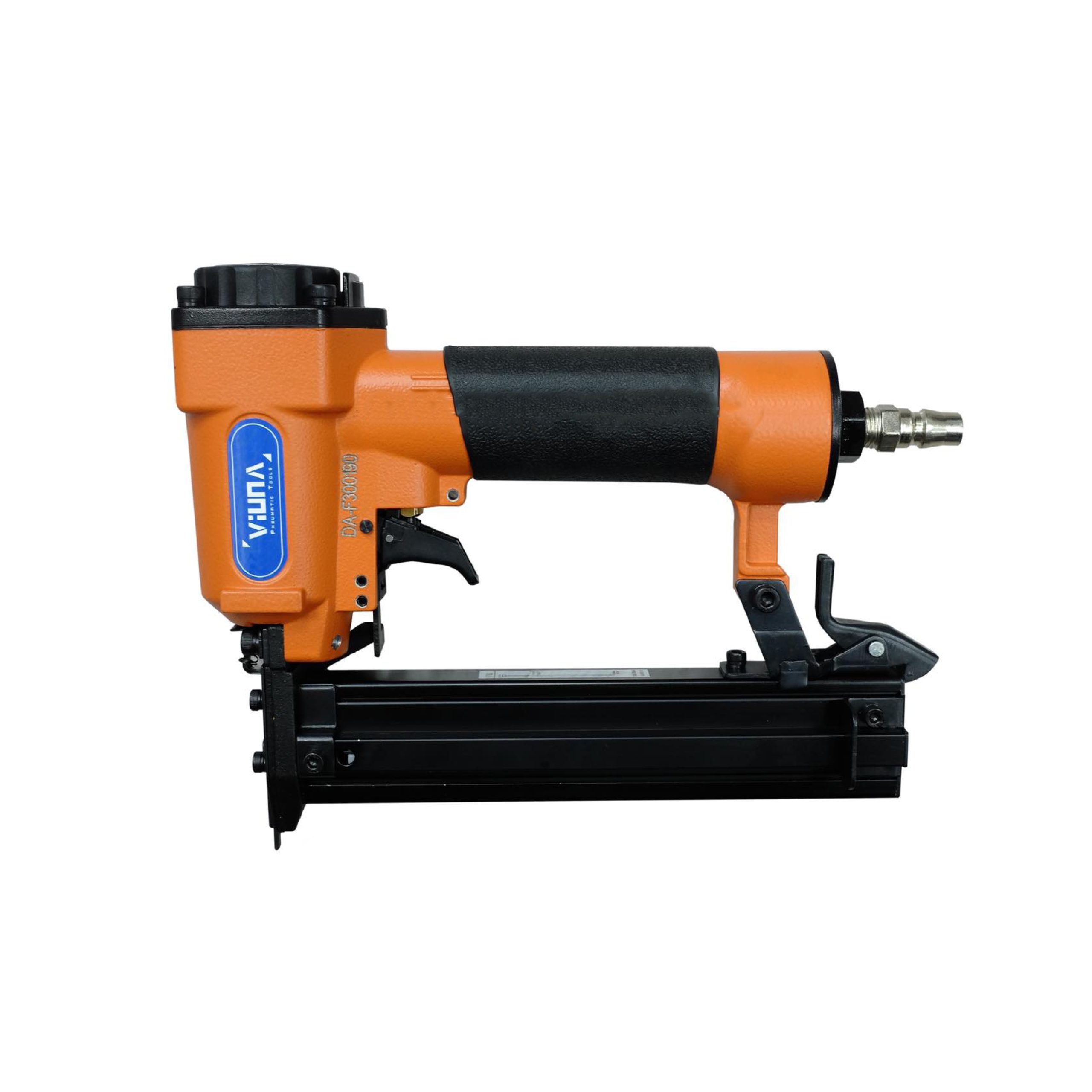 میخکوب بادی ویونا مدل F30