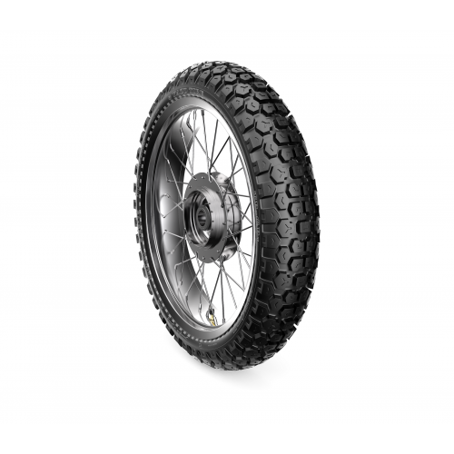 لاستیک عقب 16-3.25 درشت یزد تایر (پس کرایه)