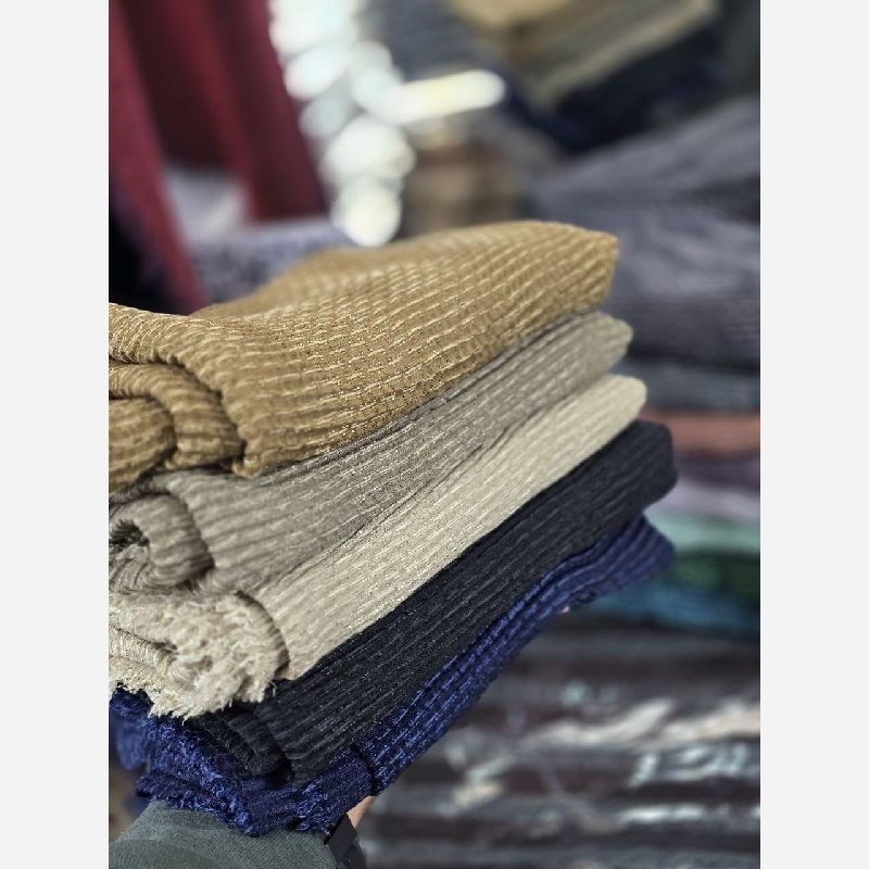 مژده اخباری