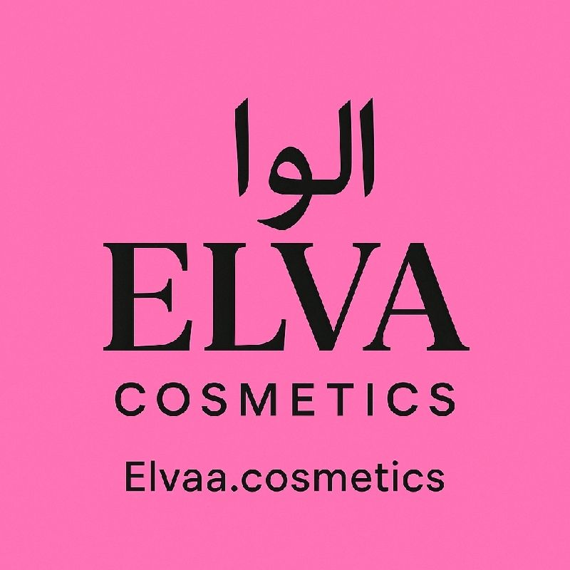 زهرا صالح نژاد