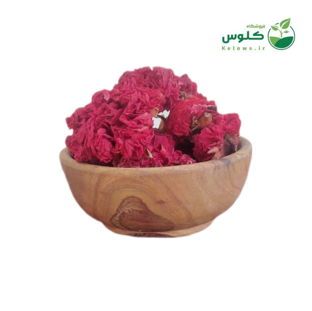 گلنار فارسی 1 کیلویی