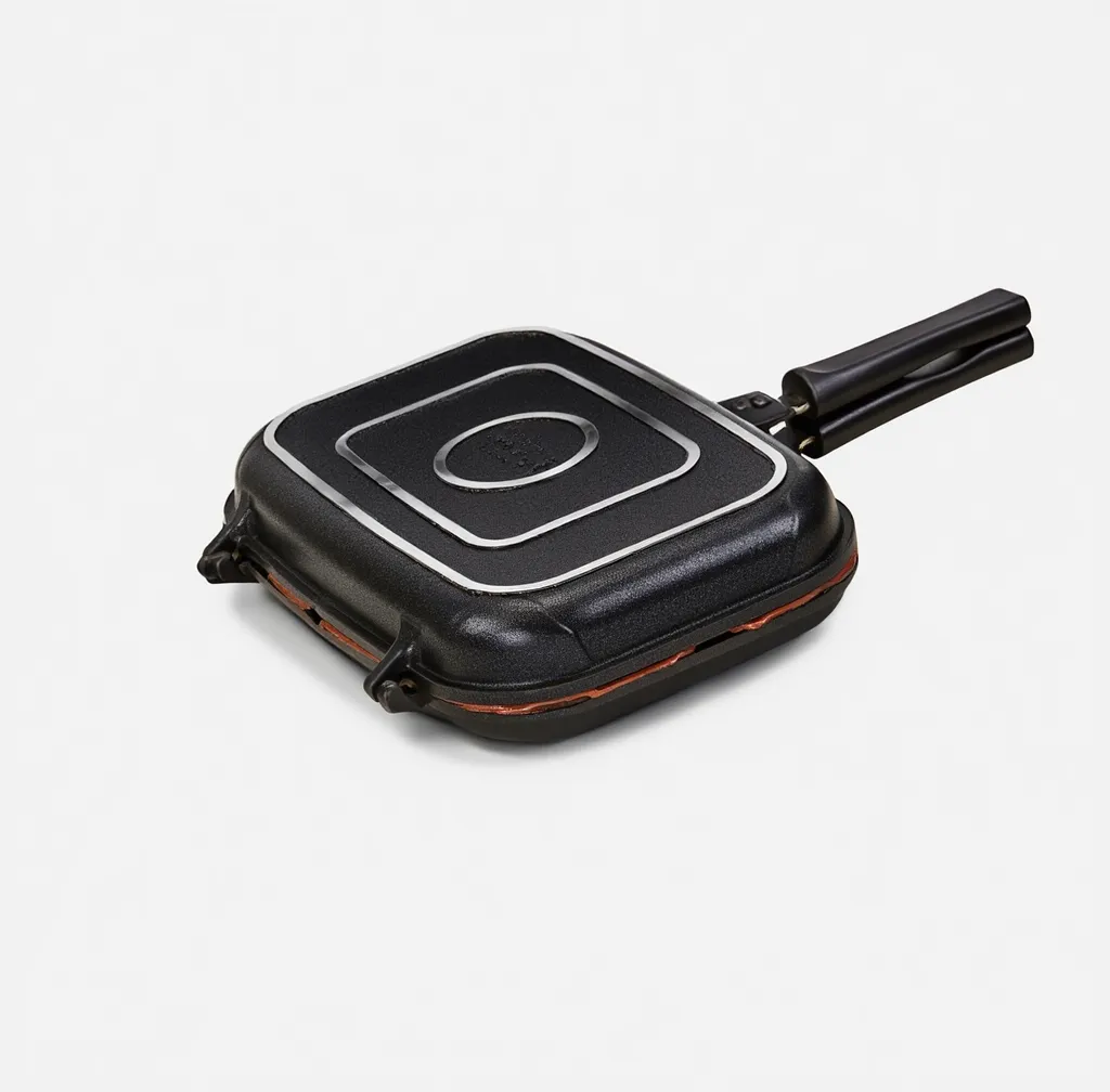 تابه تک دسته سایز 20 یونیک کد UN-8916 (پس کرایه)