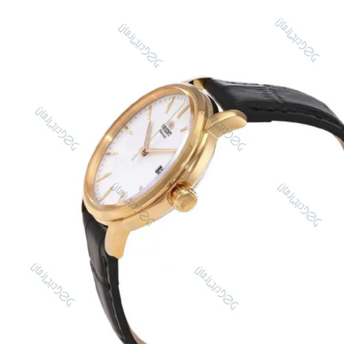 ساعت مچی مردانه اورینت (Orient)| مدل RA-AC0E03S10B