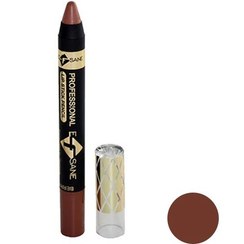 ایفسن رژ مدادی L03