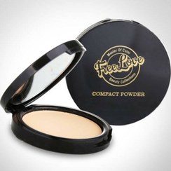 فری لاو پنکک 10