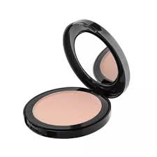 فری لاو پنکک 2