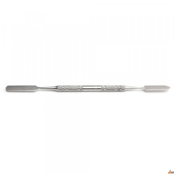 قاب بازکن فلزی دو طرفه مدل YX-688A