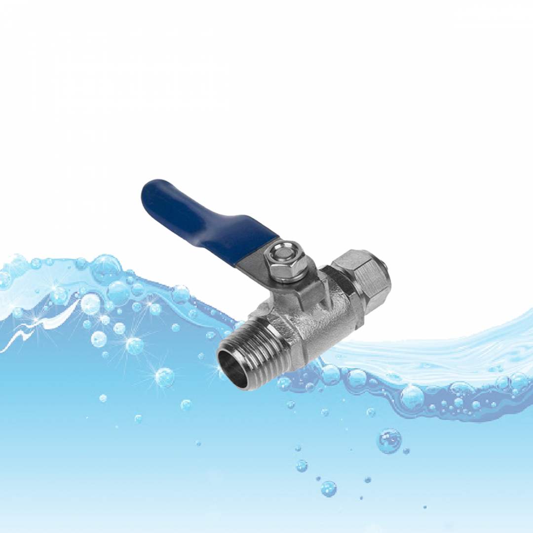 توضیحات تصویر