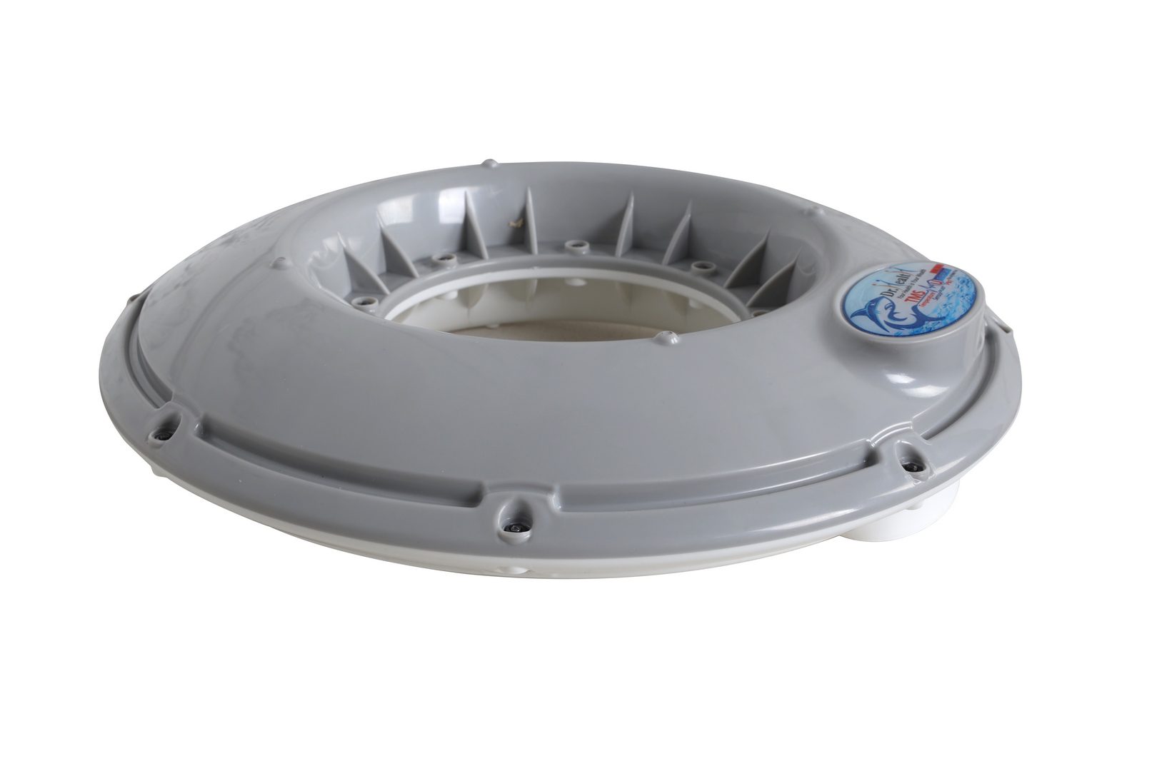 توضیحات تصویر