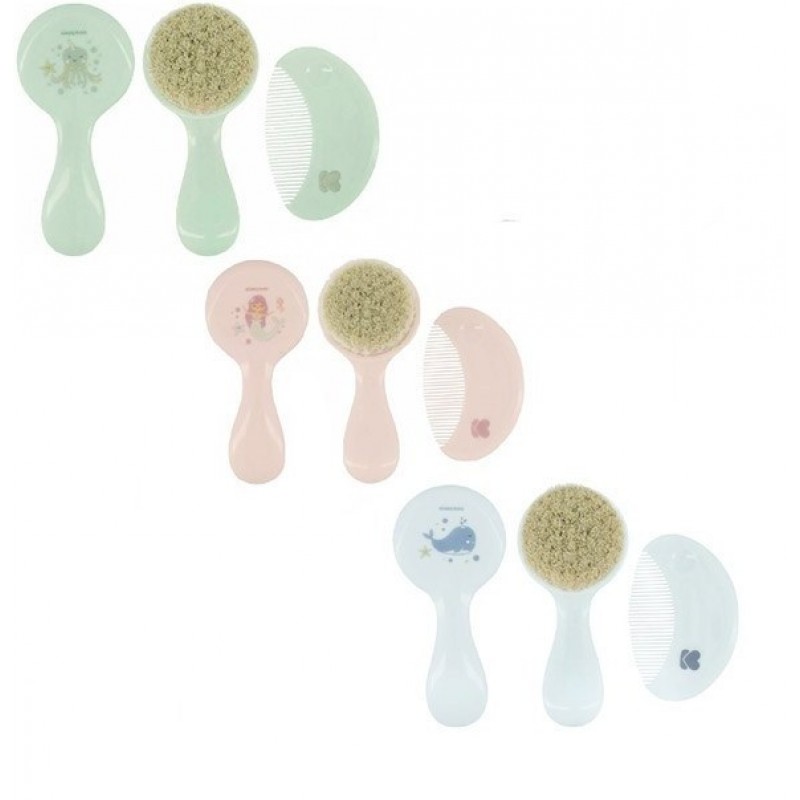 توضیحات تصویر