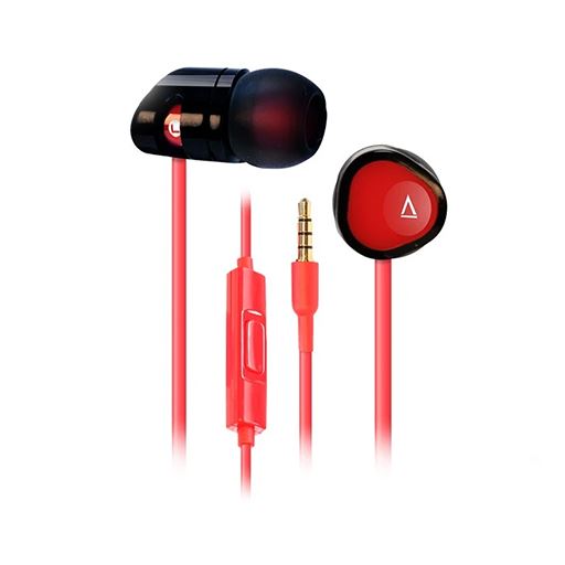 هدفون کریتیو مدل MA200