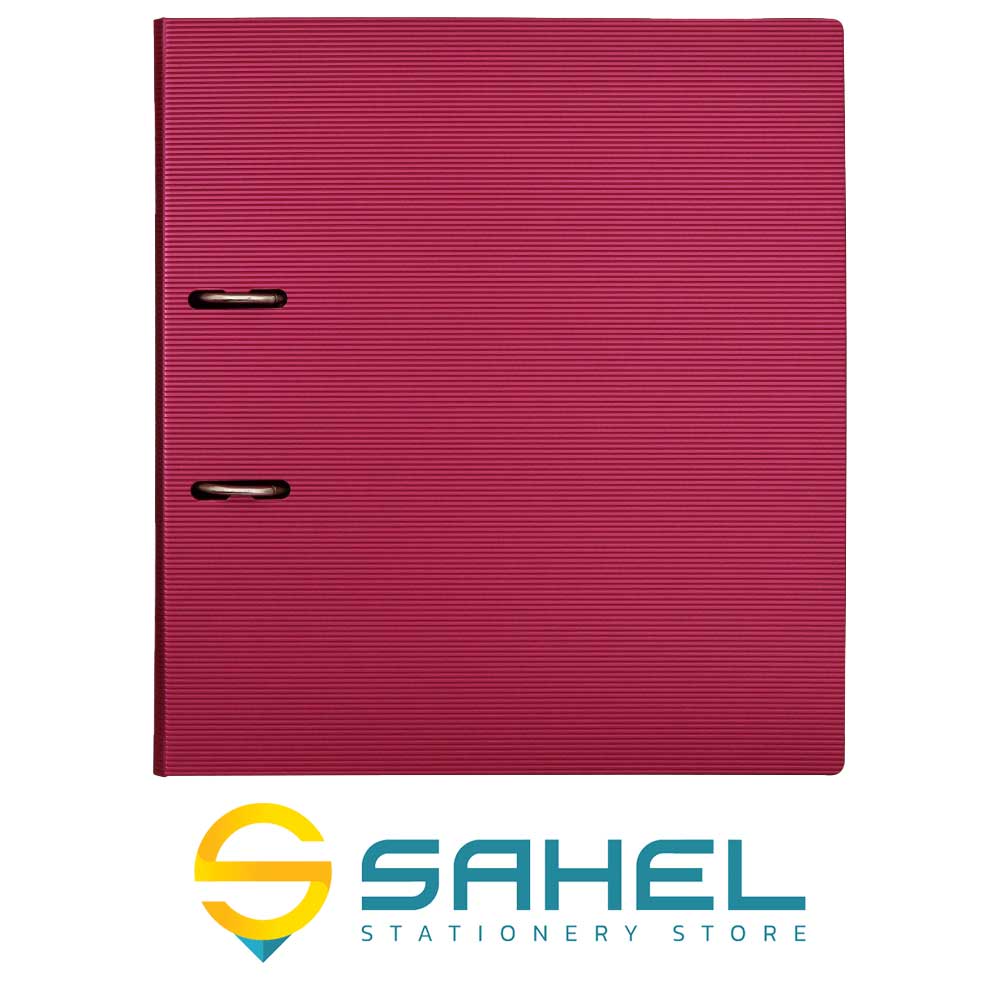 زونکن 8 سانت طلقی پاپکو متالیک