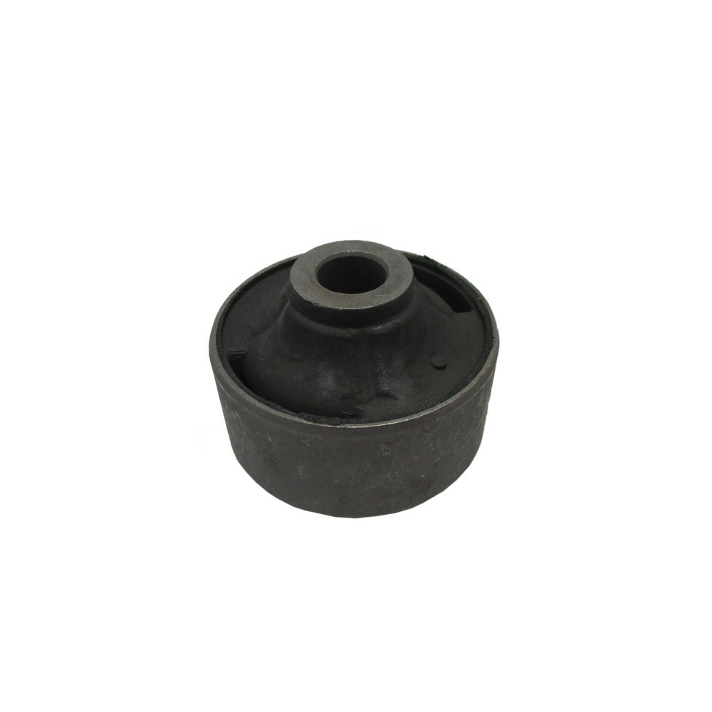 بوش طبق بزرگ جک J5