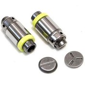 تایپیت هیدرولیکی اسبک تیبا سایپا یدک قطعات خودرو وحید