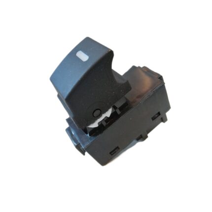 کلید شیشه بالابر عقب دو طرف و جلو راست شاهین سایپا یدک قطعات خودرو وحید