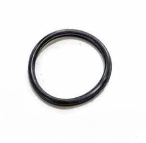 اورینگ آب بندی ترموستات تیبا سایپا یدک قطعات خودرو وحید