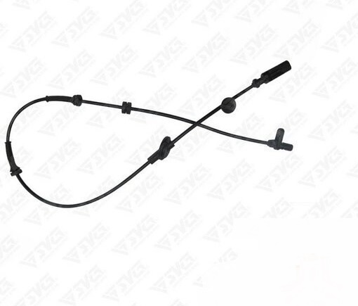 سنسور ABS چرخ جلو تیبا سایپا یدک قطعات خودرو وحید