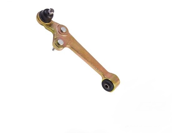 طبق راست تیبا سایپا یدک قطعات خودرو وحید