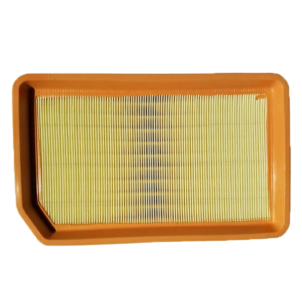 فیلتر هوا شاهین سایپا یدک قطعات خودرو وحید