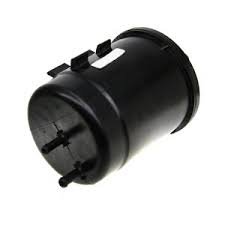 کنیستر تیبا سایپا یدک قطعات خودرو وحید