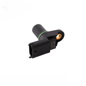 سنسور میل سوپاپ تیبا سایپا یدک قطعات خودرو وحید