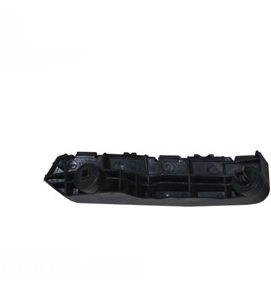 براکت سپر جلو راست برلیانس سری H200 سایپا یدک قطعات خودرو وحید