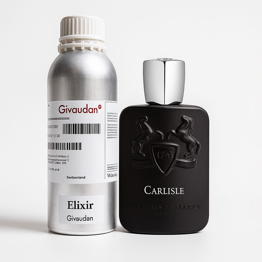 عطر کارلایل مارلی زنانه مردانه برند جیوادان