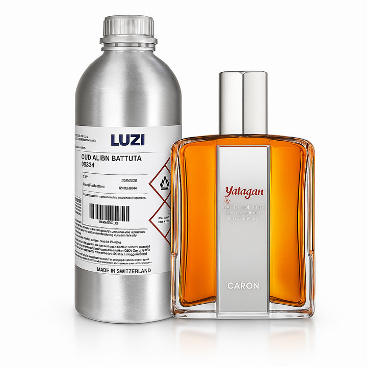 خرید عطر یاتاقان مردانه | عطر یاتاقان اصل برند لوزی