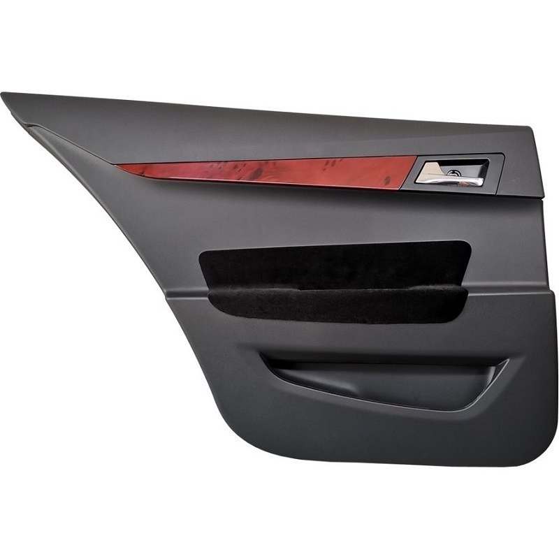 توضیحات تصویر