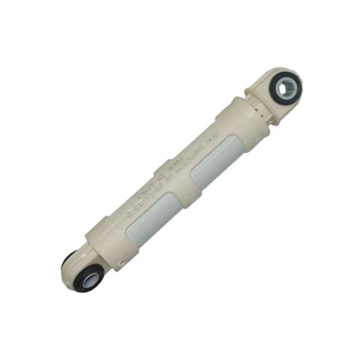 کمک تپل ایتالیا-سفید