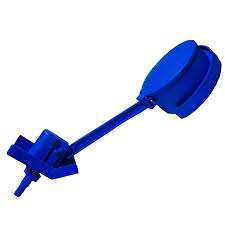 شناور کولر آبی طرح آبسال پارس