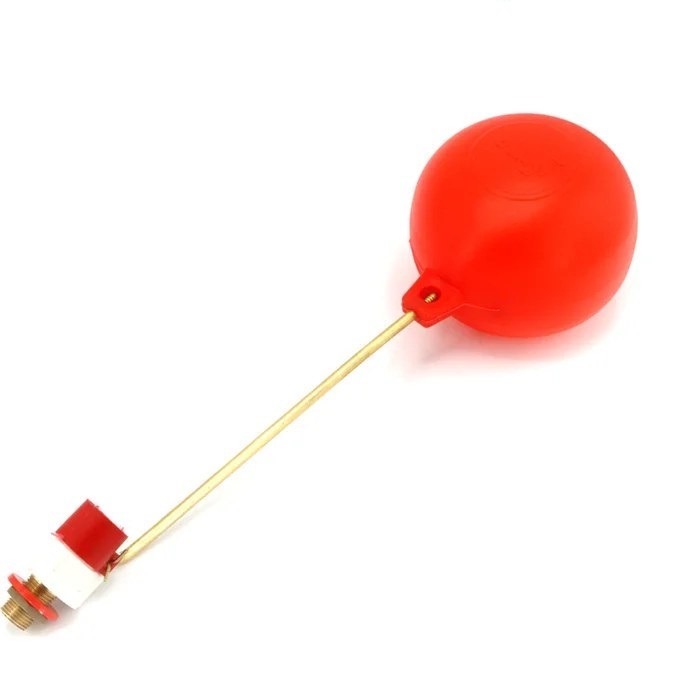 شناور میله آهنی کولر