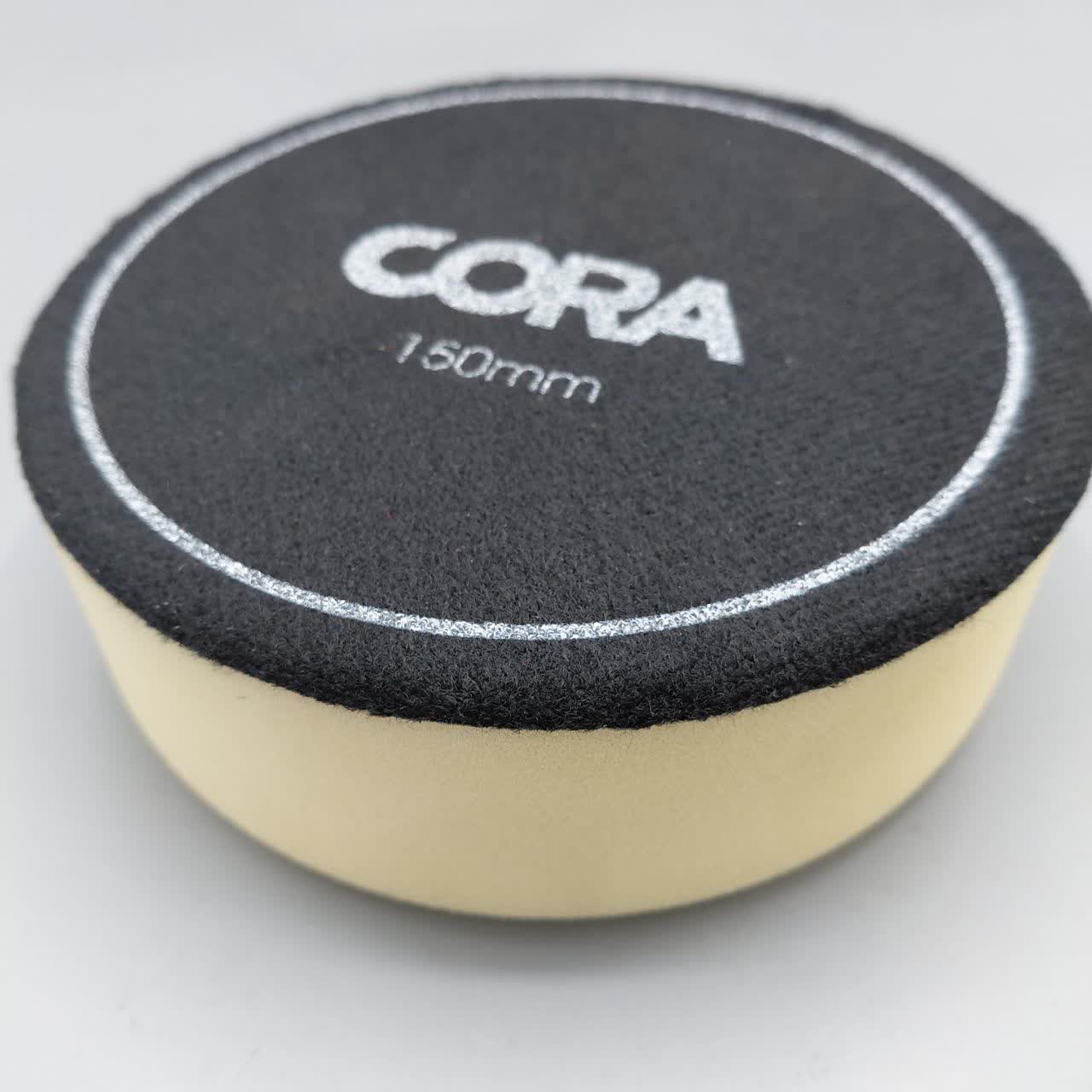 نمد پولیش 150 ابری