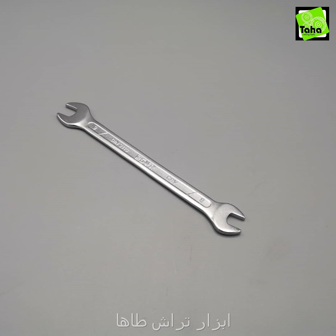 آچارتخت9*8 سفیر