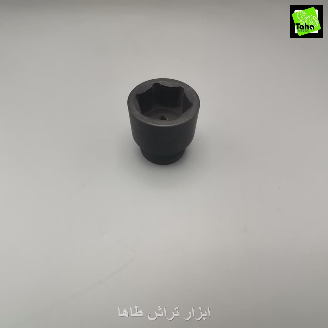 بکس37 درایو 3/4 فشارقوی هنس تایوان