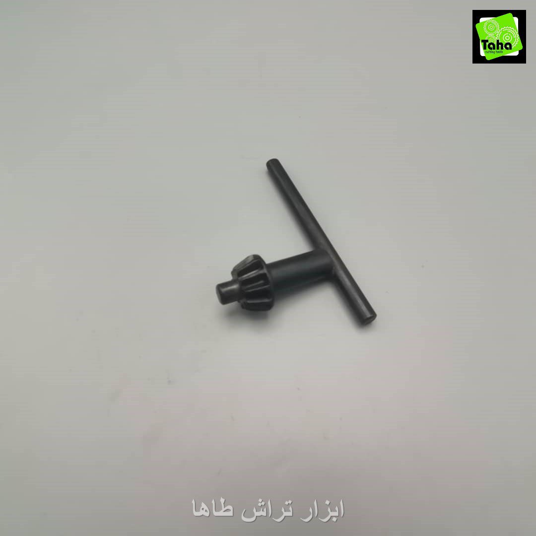 آچارسه نظام16