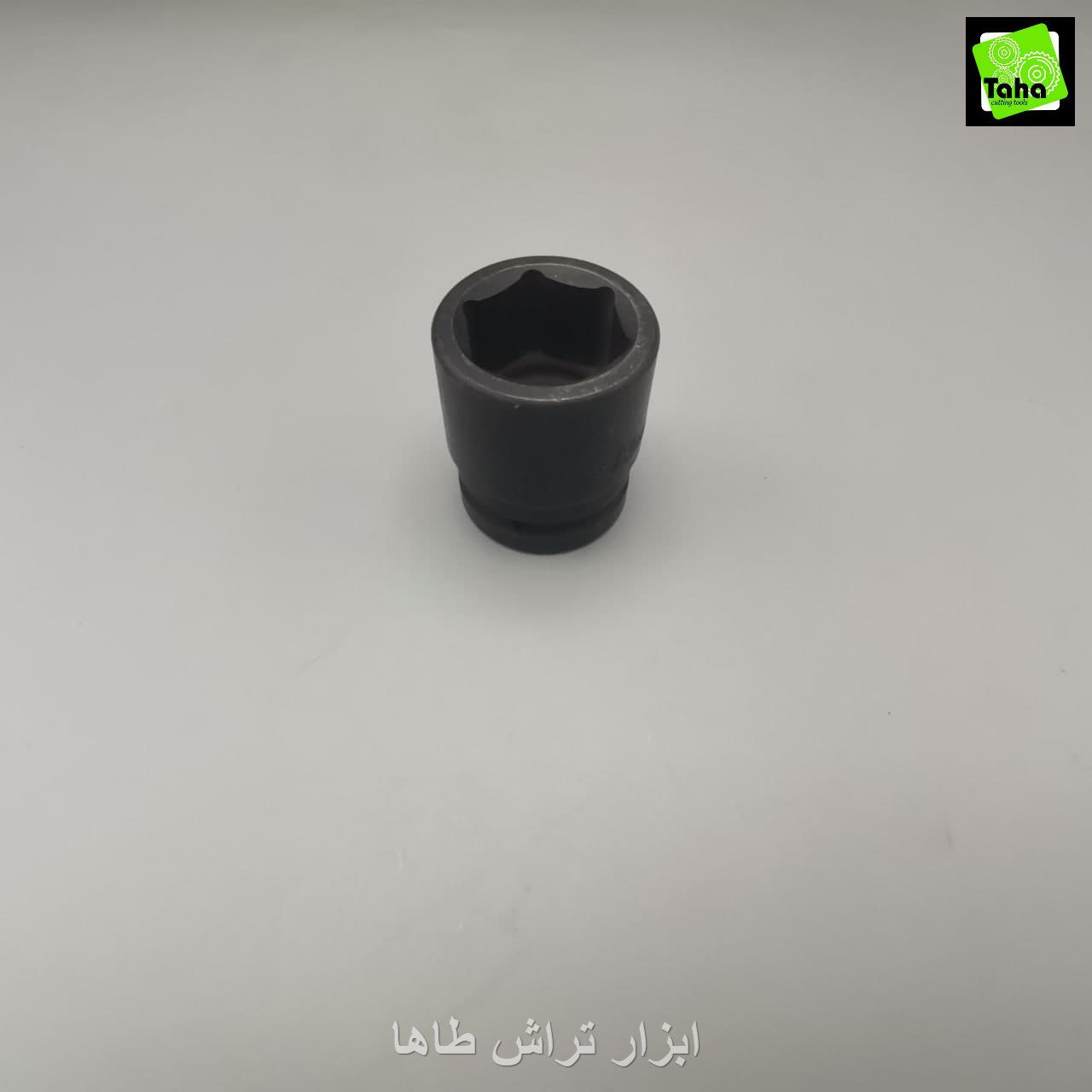 بکس31 درایو 3/4 فشارقوی هنس تایوان