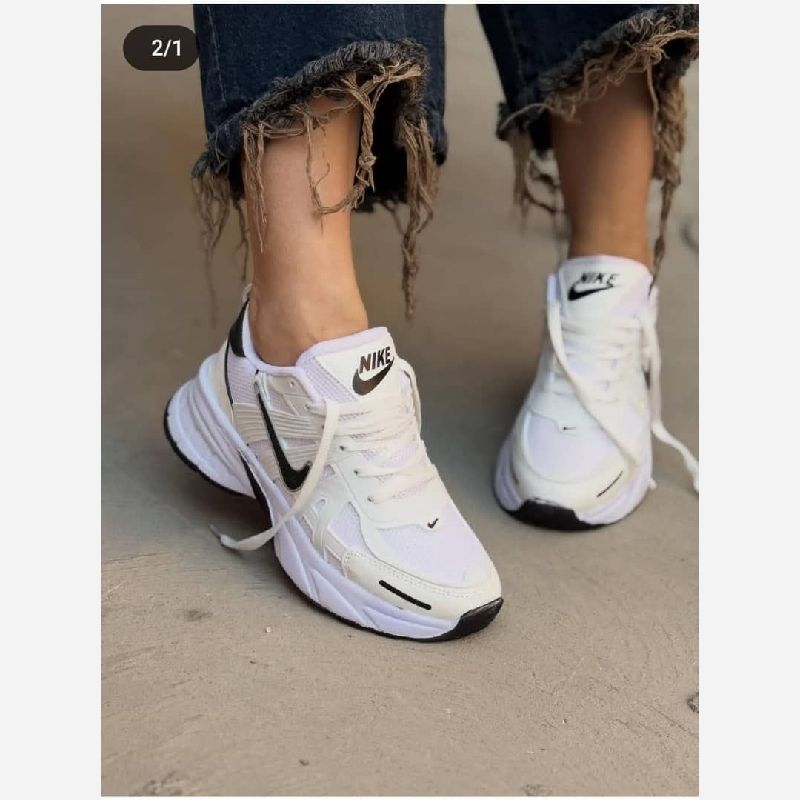 جعفر حسن زاده