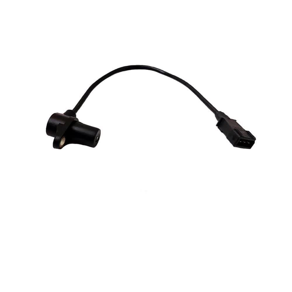 سنسور دور موتور زیمنس