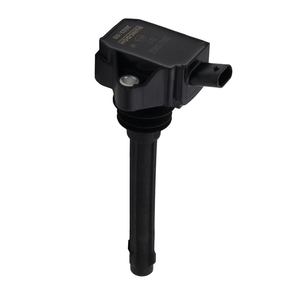 توضیحات تصویر