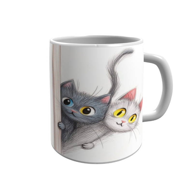 توضیحات تصویر