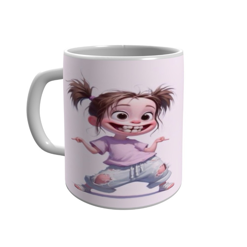 توضیحات تصویر