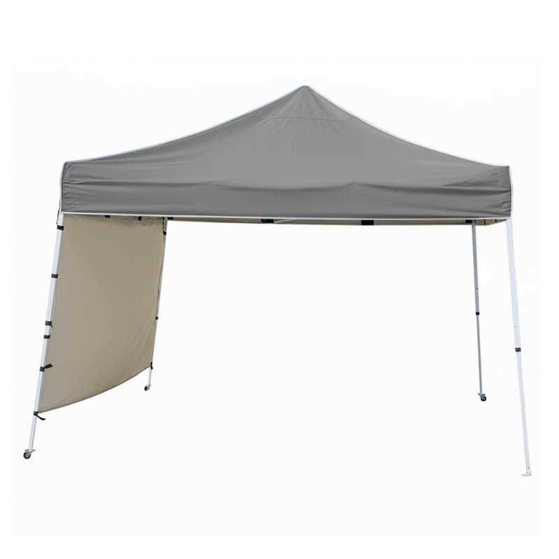 آلاچیق تاشو مدل  51613