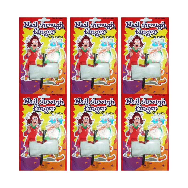 توضیحات تصویر