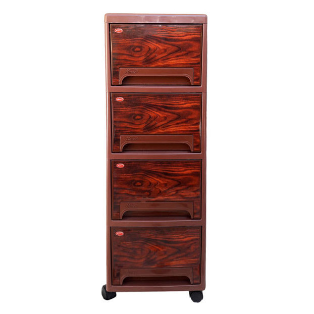 توضیحات تصویر