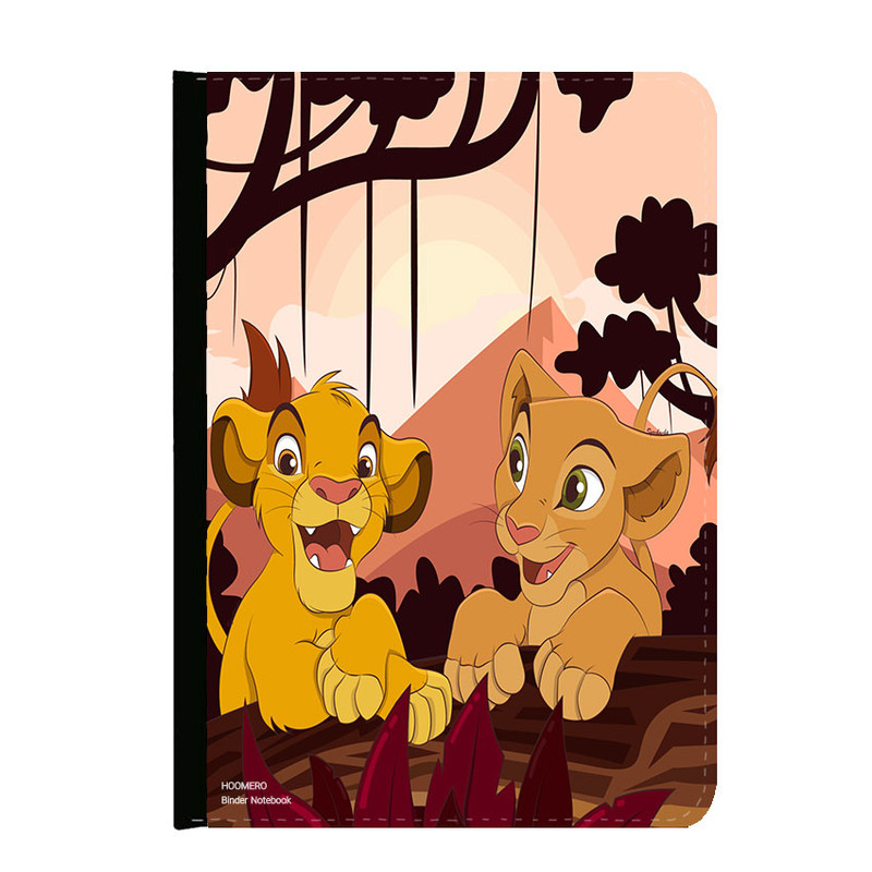 توضیحات تصویر