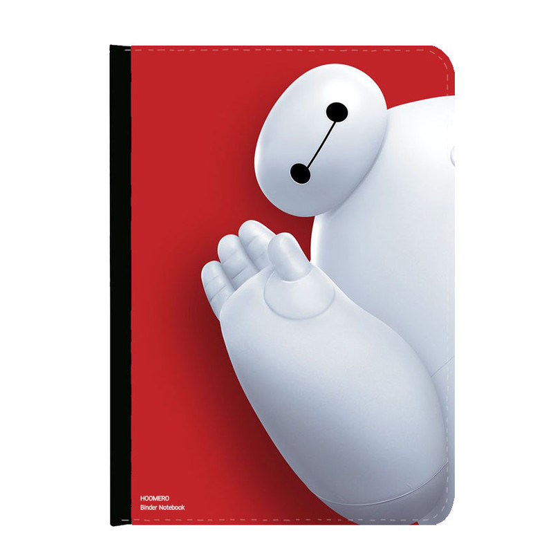 توضیحات تصویر