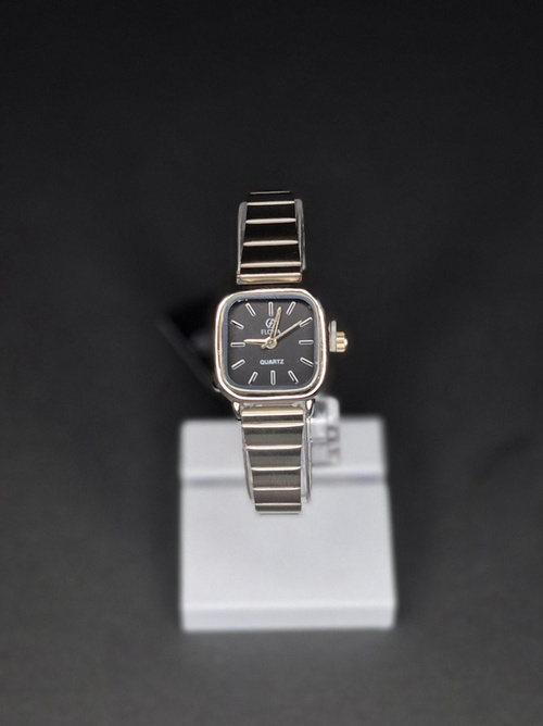 توضیحات تصویر