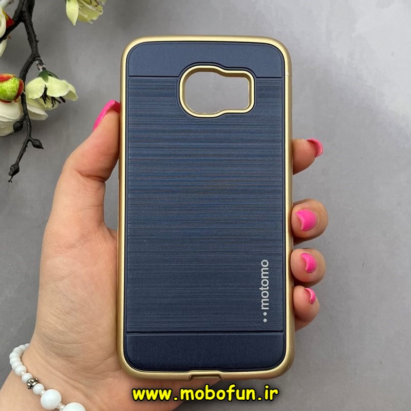 توضیحات تصویر